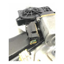 Máquina De Vidro Dianteir Direito Chevrolet Cobalt 2013/2017