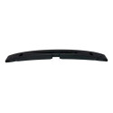 Absorvedor Impacto Alma Traseira Nissan Sentra 2008/12 47327