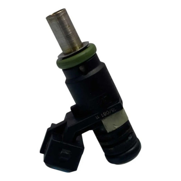 Bico Partida Frio March Versa Kicks 1.6 16v 2017/21 46865
