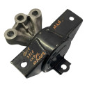 Coxim Câmbio Manual Chevrolet Cobalt/spin/onix 1.4 1.8 10/19