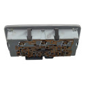 Luz Interna Teto Cortesia Chevrolet Cruze 2017/2023 46705