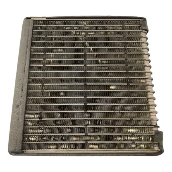 Radiador Evaporador Interno Toyota Corolla 1.8 2003/2008
