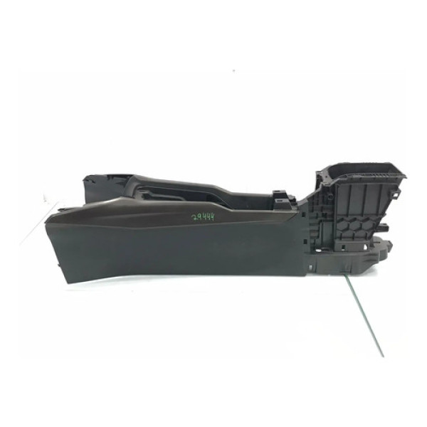 Console Central Peugeot 2008 2015/2021