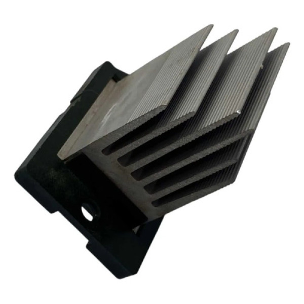 Resistencia Ar Condicionado Kia Cerato 2014/2016 56048