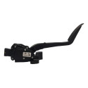 Pedal Acelerador Chevrolet Agile 2008/2018