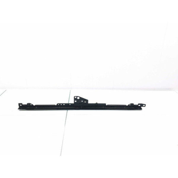 Travessa Frontal Audi A4 2009/2011