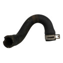 Mangueira Agua Motor Celta Prisma 1.0 8v 2008/2015 54339