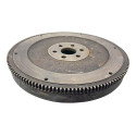 Volante Motor Cremalheira Astra/vectra 1999/2010