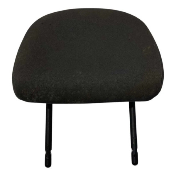 Encosto Cabeça Traseiro Fiat Grand Siena 2012/2020    57060 Preto