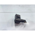 Botão Comando Vidro Traseiro Chevrolet Astra 2003/2012
