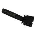 Chave Seta Farol Chevrlet Cobalt 2012/2015    10652