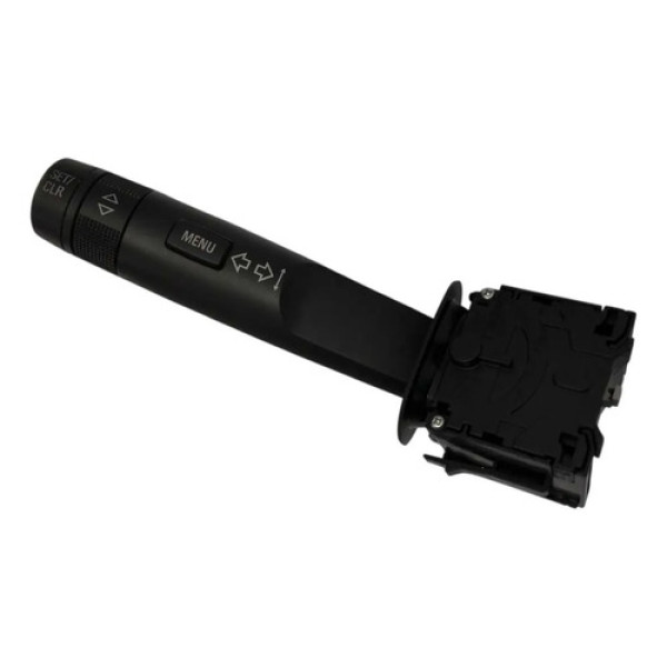 Chave Seta Farol Chevrlet Cobalt 2012/2015    10652