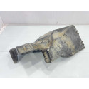 Para Barro Câmbio Direito Gm Onix 2013/2019