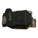 Tbi Corpo Borbboleta Chevrolet Onix 1.0 2017 410