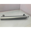 Moldura Painel Lado Direito Gm Vectra 2009
