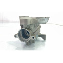 Miolo Chave Ignição Chevrolet S10 2013/2016