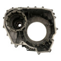  Capa Seca Caixa Cambio Automat Ecosport Ka 1.5  3cc 15/21