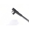 Braço Direito Limpador Parabrisa Chevrolet Vectra 06/12 Direito