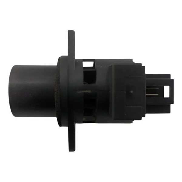Sensor Temperatura Freemont Journey 2011/2016 50942