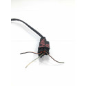Sensor Velocidade Ford New Fiesta 2012