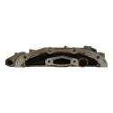 Bomba Oleo Motor Peugeot Citroën 2.0 16v 2011/2018 46374