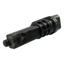 Sensor Velocidade Celta Prisma Astra Corsa Meriva 09114603