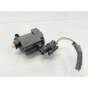 Motor Trava Portinhola Gm Onix 2015