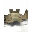 Miolo Porta Dianteira Direita Chevrolet Corsa 1998/2010
