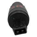 Motor Reservatorio Partida Frio Chevrolet 2011/2019 45696