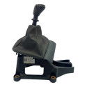 Alavanca Marcha Onix Prisma 2013/2019 Com Detalhe 46934
