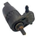 Motor Reserv Agua Parabrisas Chevrolet Onix 2013/2019