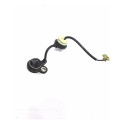 Sensor Rotação Caixa Câmbio Automático Onix/spin/cobalt 