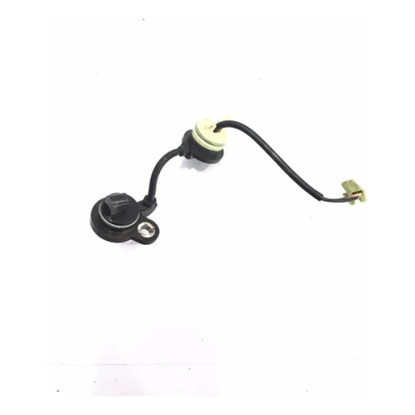 Sensor Rotação Caixa Câmbio Automático Onix/spin/cobalt 