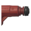 Bico Injetor Honda Fit 1.4 2003/2008