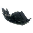 Farol Dianteiro Esquerdo Chevrolet Onix 2017/2019 Esquerdo