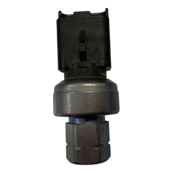 Sensor De Pressão Pressostato Peugeot/citroën 206/207/307/c3