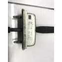 Limitador Dianteiro Direito Chevrolet Cruze 2012/2015