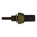 Sensor Temperatura Motor Onix/prisma/cobalt 1.0/1.4/1.8 13/1