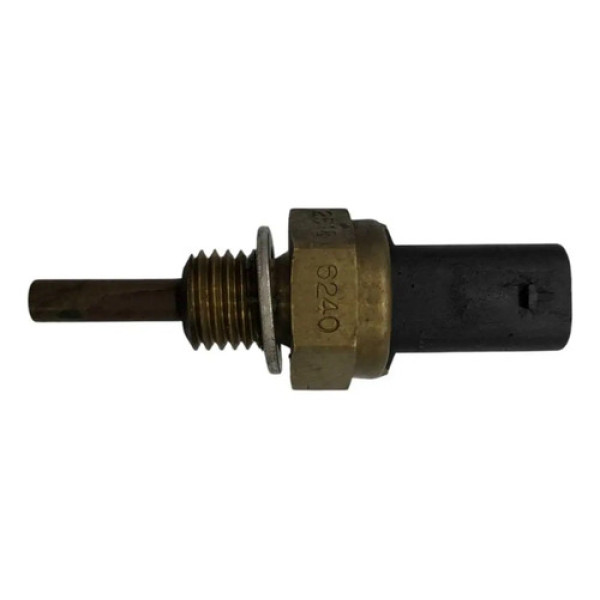 Sensor Temperatura Motor Onix/prisma/cobalt 1.0/1.4/1.8 13/1