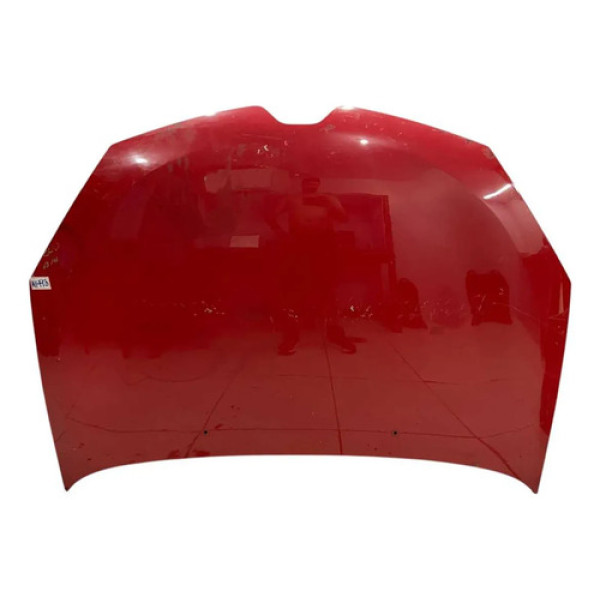 Capo Dianteiro Renault Clio 2013/2016 10608