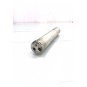 Filtro Secante A/c Peugeot 308/408/c4 Lounge 