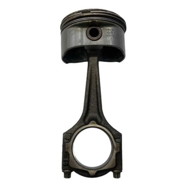 Pistão Com Biela Meriva/cobalt/corsa/spin 1.8 8v 08/19