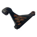 Suporte Alternador Onix/cobalt/agile/montana/celta 03/19