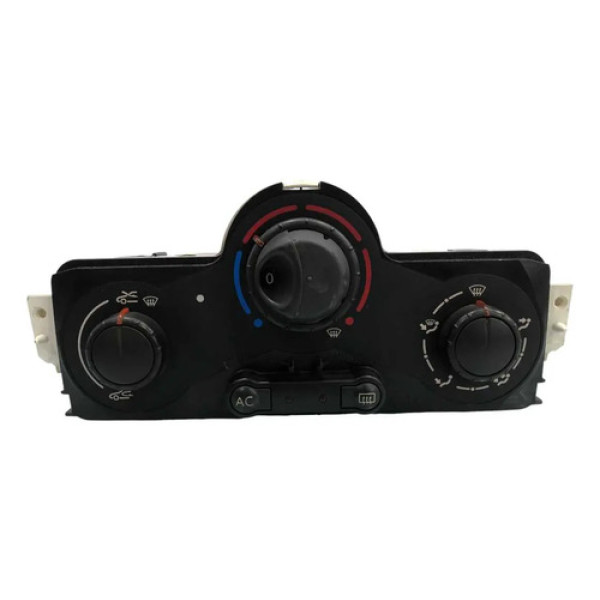 Comando Ar Condicionado Renault Megane 2006/2011 11764