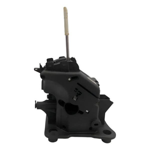 Alavanca Marchas Peugeot 308 2012/ 2018 Automatico Preto
