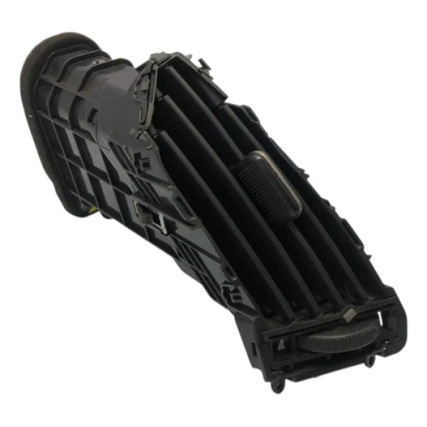 Difusor Ar Central Esquerdo Hyundai Ix35 2010     12697