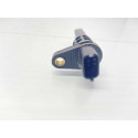 Sensor Velocidade 1.0 Celta 2015