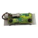 Luz De Teto Chevrolet Vectra 2006/2012