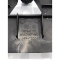 Suporte Módulo Bcm Chevrolet Onix/prisma 2013/2019