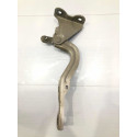 Par Dobradiça Capô Dianteiro Chevrolet Onix E Prisma 13/19